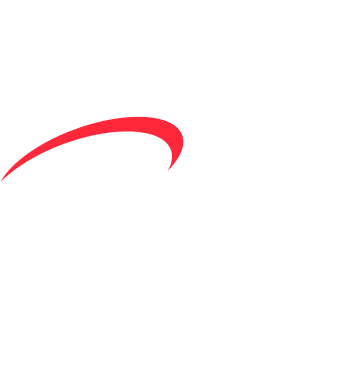 SBI BTS