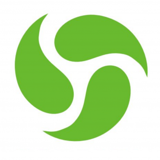 Swift logo