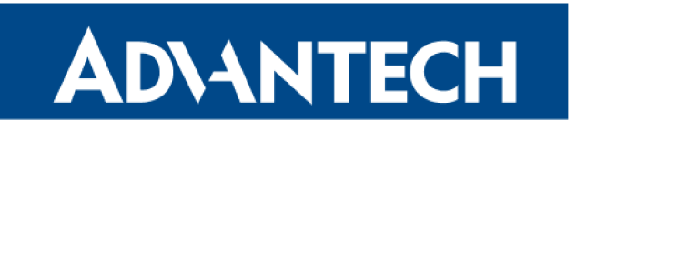 Advantech logo