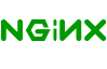 NGINX