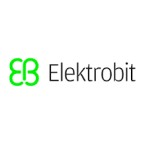 image for Elektrobit