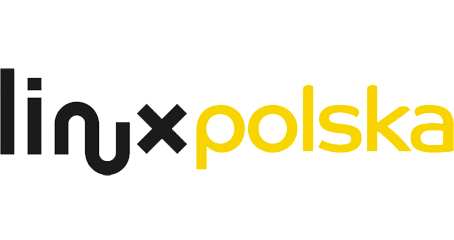 image for Linux Polska