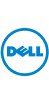 Dell logo