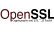 OpenSSL