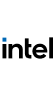 Intel logo