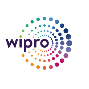 image for Wipro Ltd