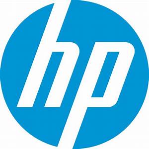 image for Hewlett Packard