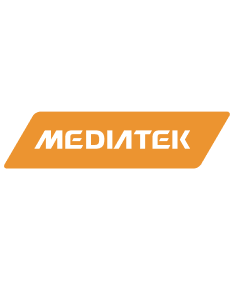 MediaTeK