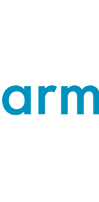 ARM