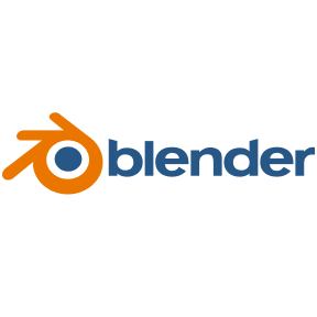 image for Blender