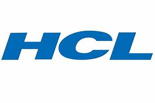 image for HCL