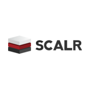 image for Scalr, Inc