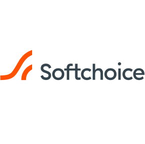 softchoice