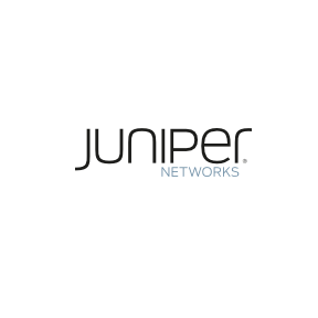 image for Juniper Networks