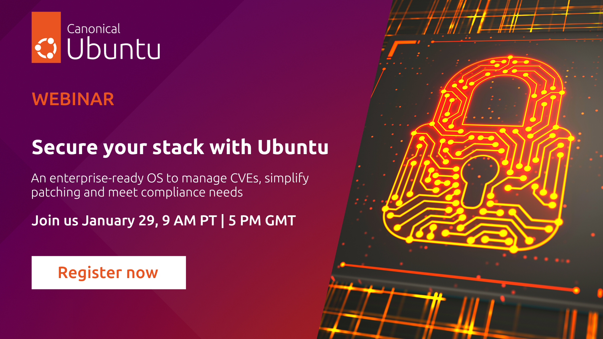 Secure Your Stack With Ubuntu Ubuntu secure-your-stack-with-ubuntu-ubuntu