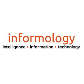 image for Informology