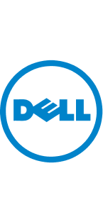 Dell Technologies
