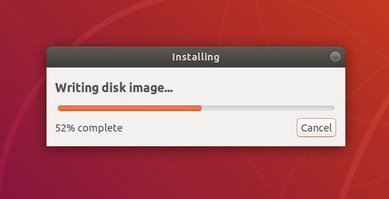 Ubuntu usb boot - Die ausgezeichnetesten Ubuntu usb boot verglichen!