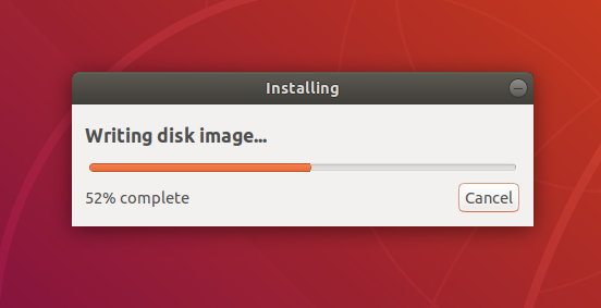 download ubuntu iso file for usb