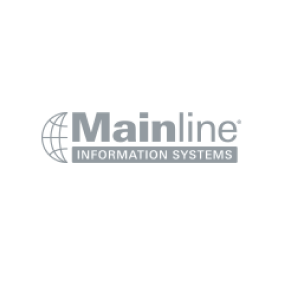 image for Mainline