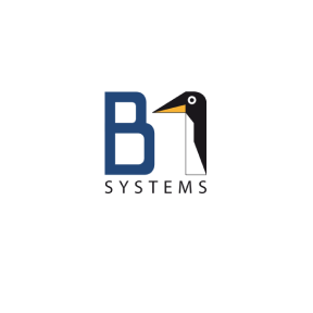 image for B1 Systems GmbH