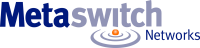 image for Metaswitch