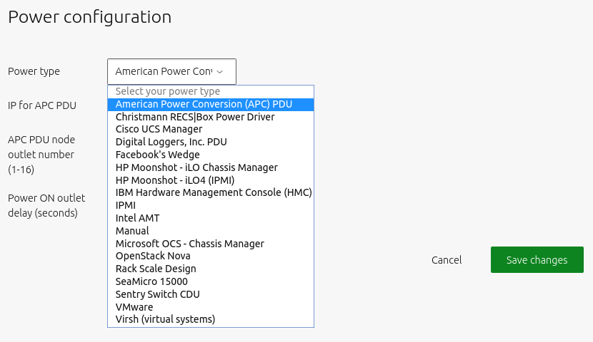 intel amt drivers