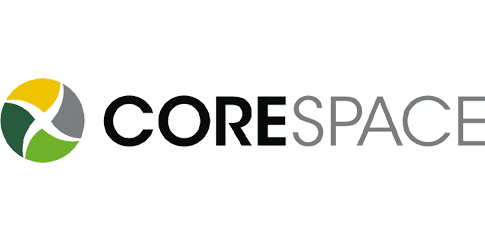 image for CoreSpace