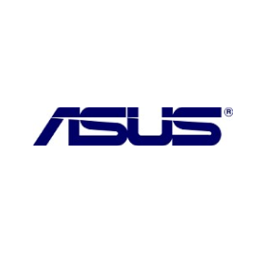 image for ASUS
