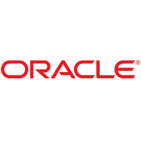 image for Oracle