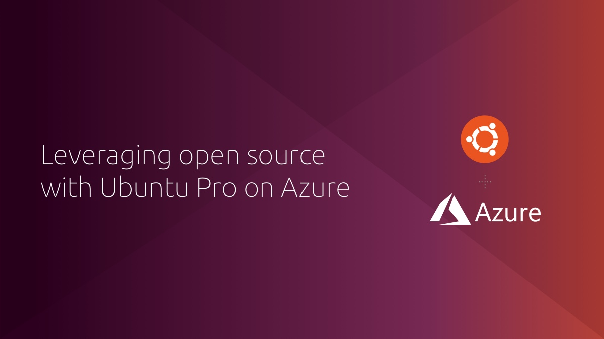 ubuntu server azure ubuntu server azure