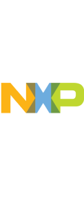 NXP