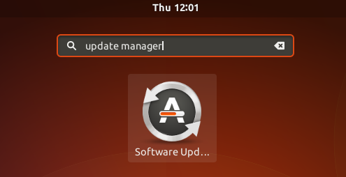 ubuntu 14.04.2 update