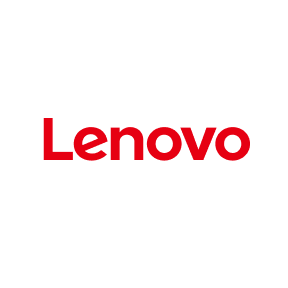 image for Lenovo