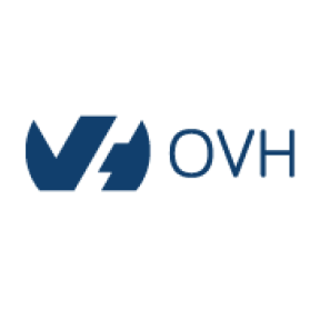 image for OVHcloud