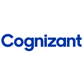 image for Cognizant
