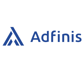 image for Adfinis