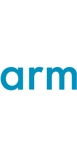 ARM
