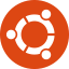 Ubuntu Manpage: cgminer - multi-threaded multi-pool GPU, FPGA and CPU bitcoin miner.