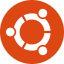 favicon from www.ubuntu.com