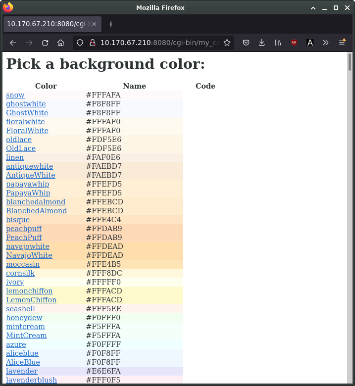 colors_screenshot_1