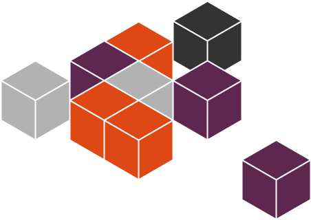 Ubuntu Kylin logo