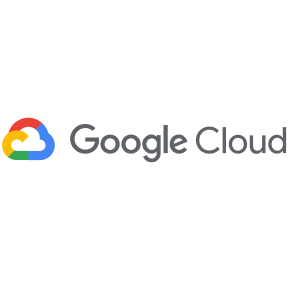 image for Google Cloud Platform