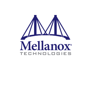 image for Mellanox