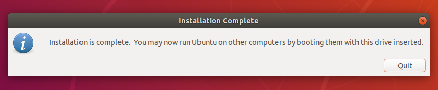 Ubuntu usb boot - Die ausgezeichnetesten Ubuntu usb boot ausführlich analysiert