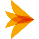 Swift logo