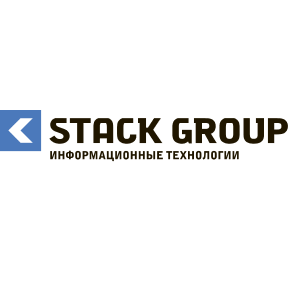 image for Stack Group