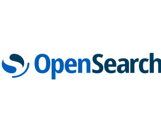 OpenSearch