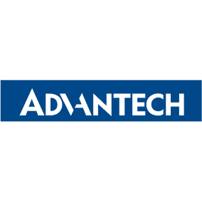 Advantech