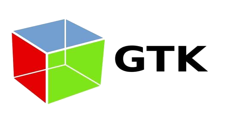 GTK logo